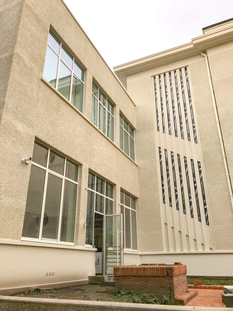 cite de la ceramique 2