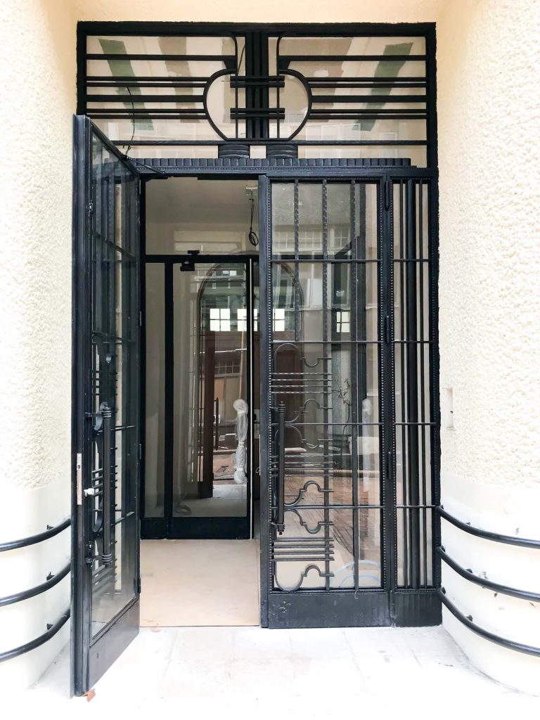 cite de la ceramique 3