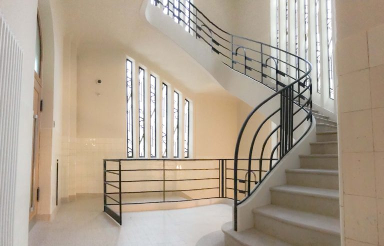 cite de la ceramique 4