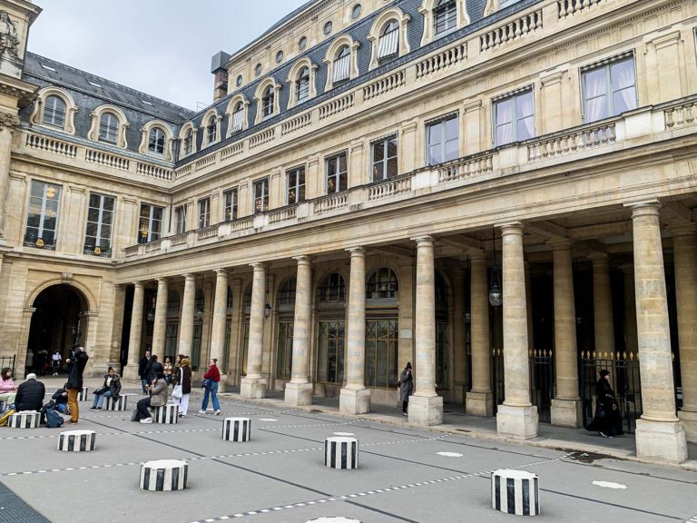 comedie francaise domaine national palais royal 1