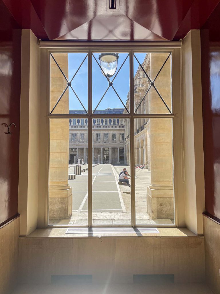 comedie francaise domaine national palais royal 2