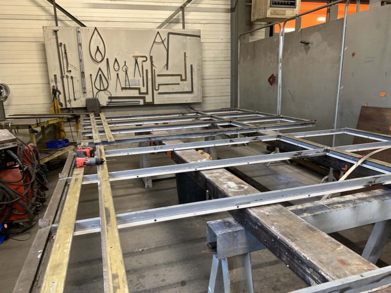 comedie francaise domaine national palais royal 3