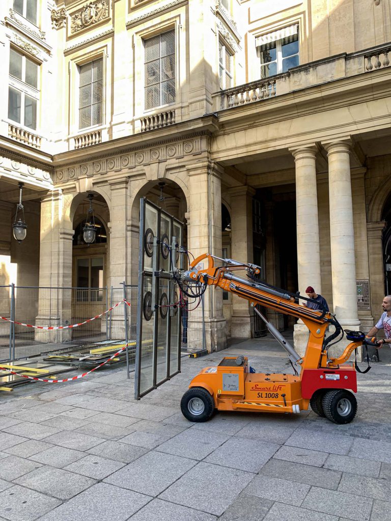 comedie francaise domaine national palais royal 4