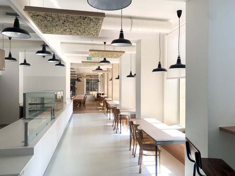 comedie francaise domaine national palais royal 5