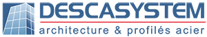 decasystem logo
