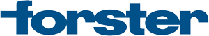 forster logo