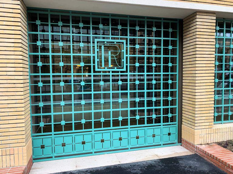 hotel de ville cachan 1