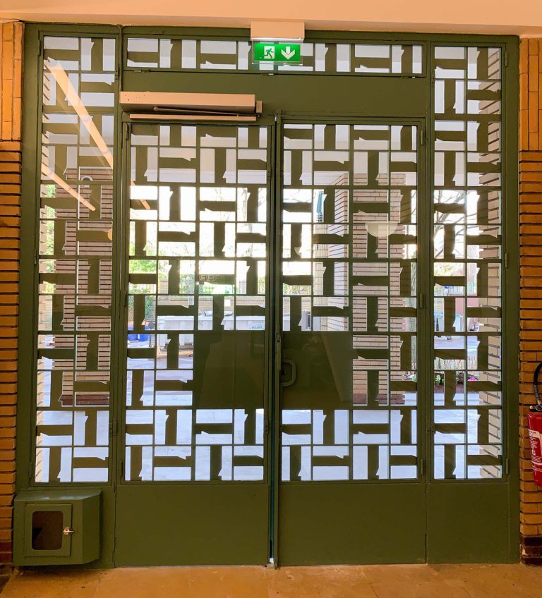 hotel de ville cachan 3