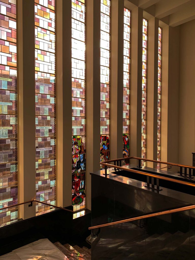 hotel de ville cachan 4