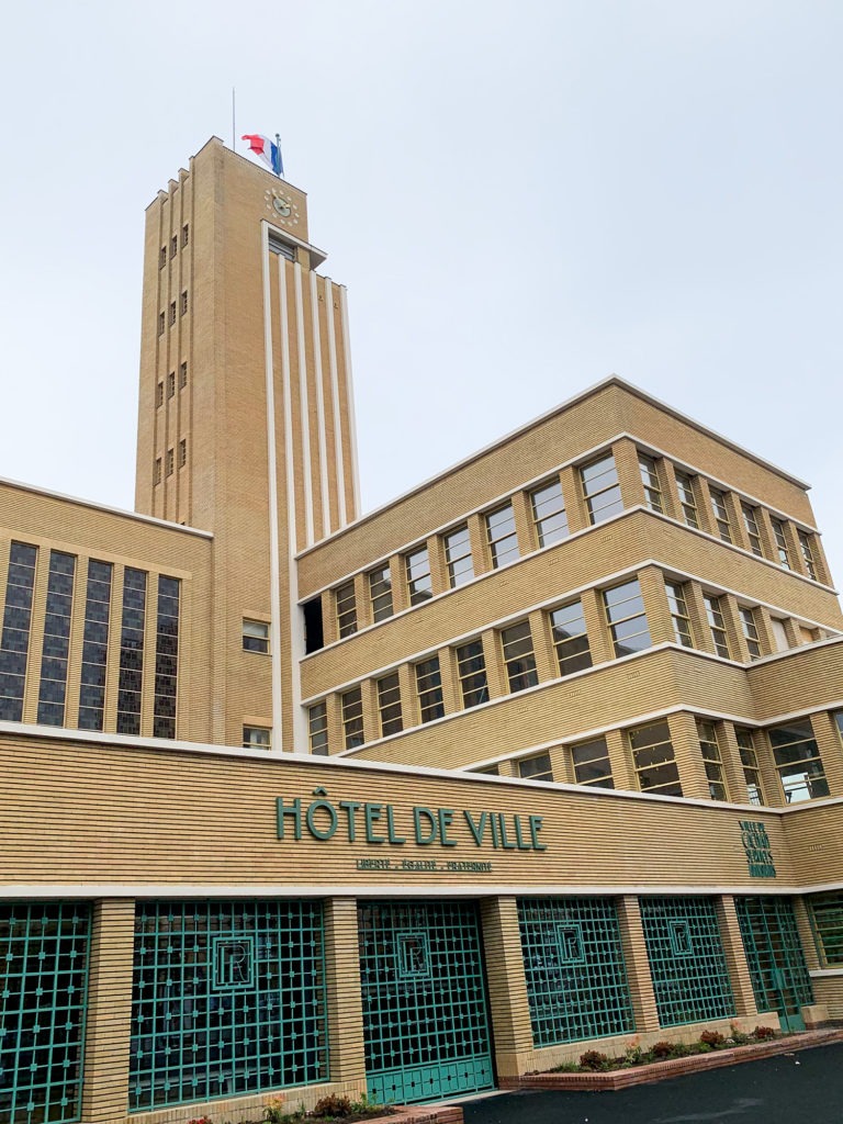hotel de ville cachan 5
