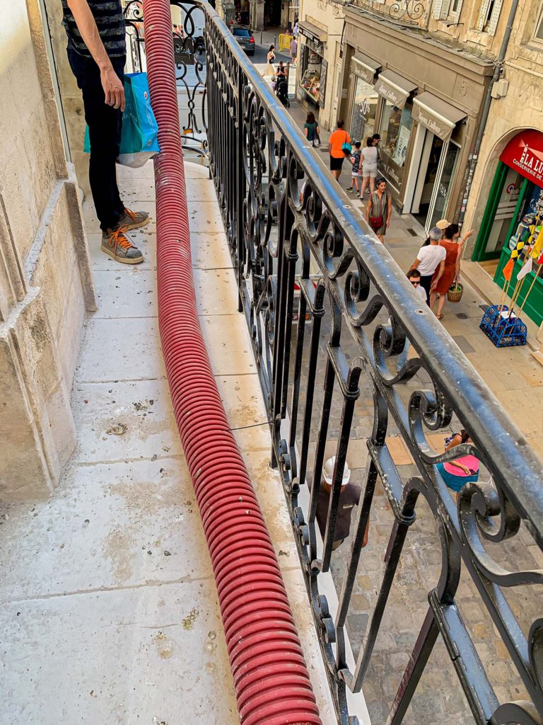 hotel de ville ferronneries 3