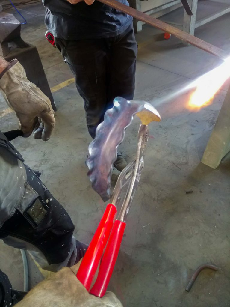 hotel de ville ferronneries 4