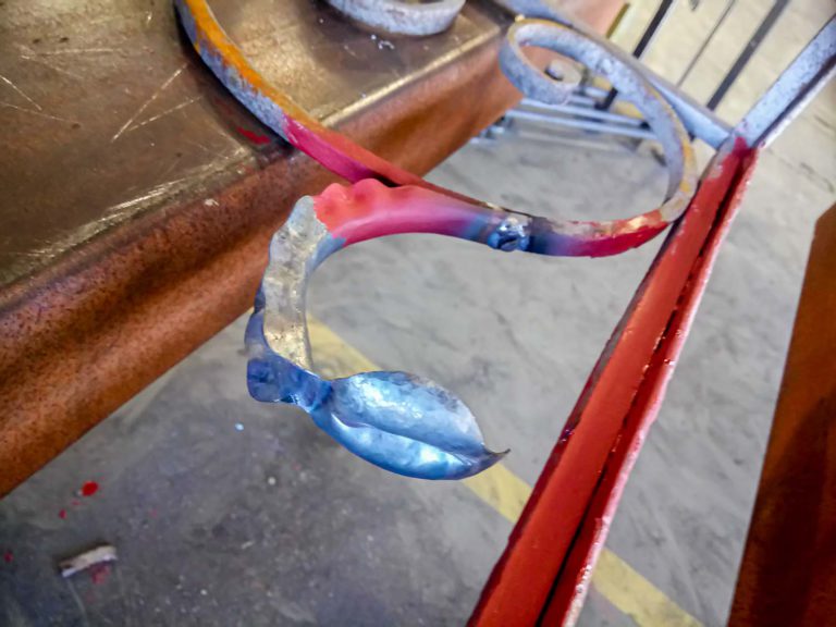 hotel de ville ferronneries 5