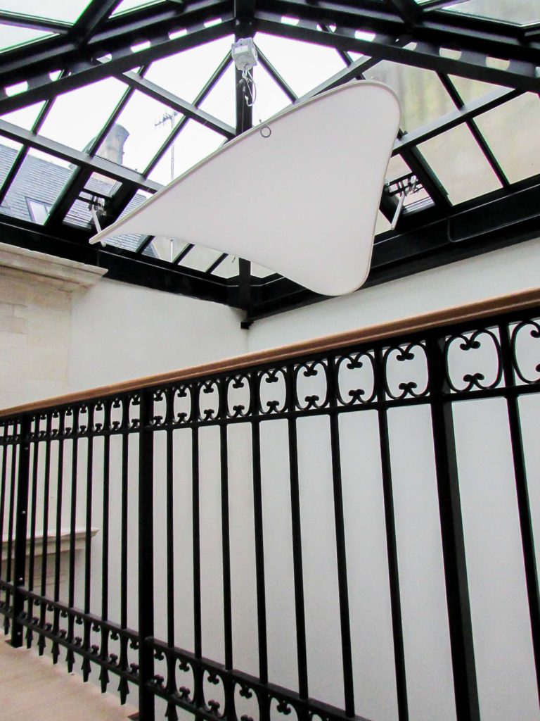 hotel de ville ferronneries 6