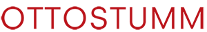 otostumm logo