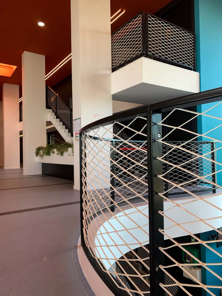 palais des congres 6