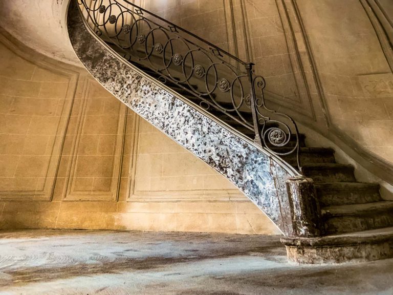 place de la bourse 2