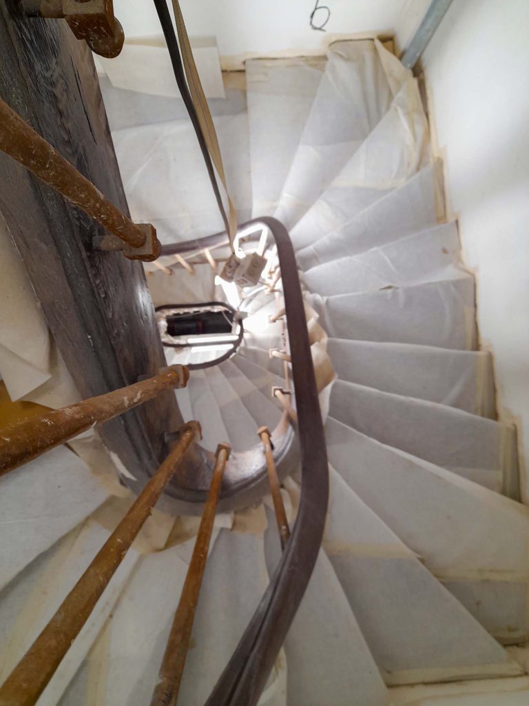 place de la bourse 3