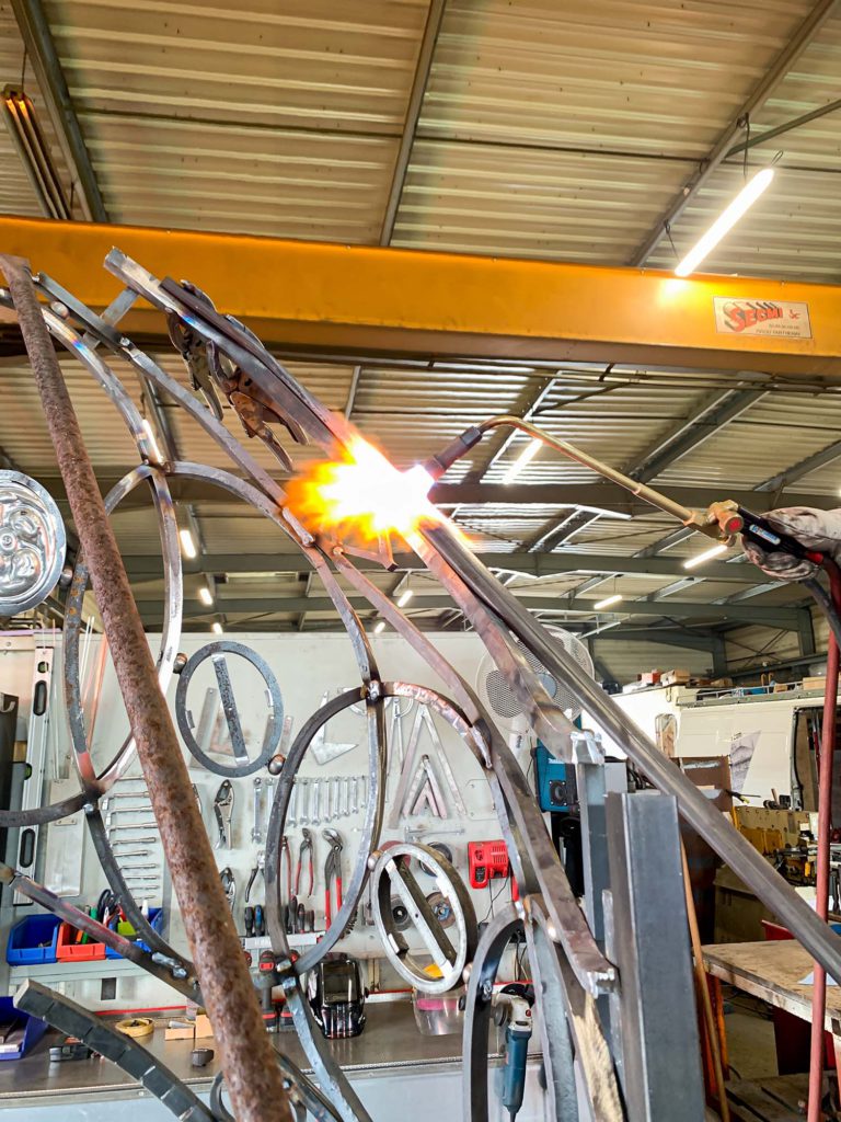 place de la bourse 4