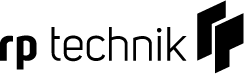 rp technik logo