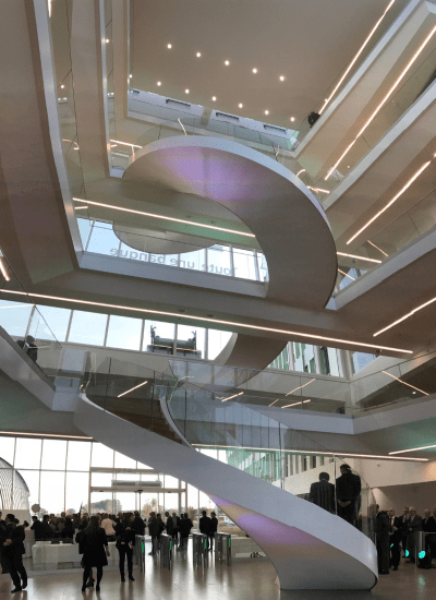 siege credit agricole 1